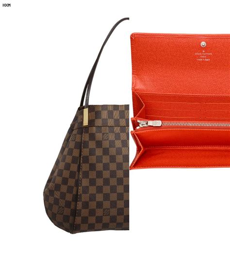 womans lv bag|louis vuitton nederland online shop.